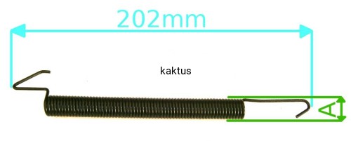 42978_15305