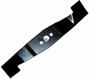LISTWA TNĄCA 325 MM AGROMA-4