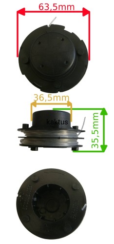 43175_15451