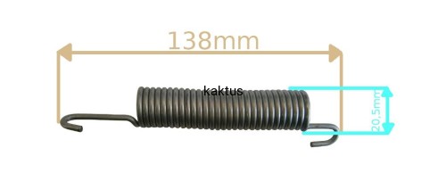 43441_15596