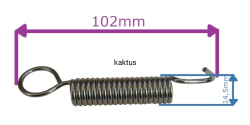 44150_15777