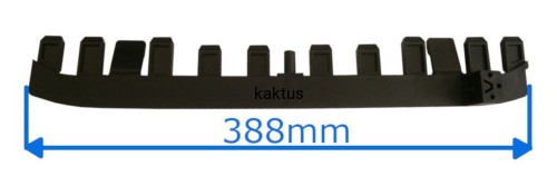 44144_15794