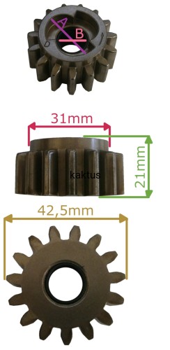43783_15864