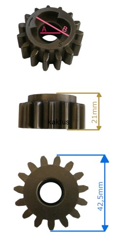 43779_15865