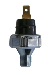 CZUJNIK CIŚNIENIA OLEJU BRIGGS 690233