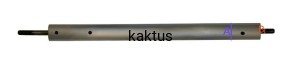 FRS/BC 4125/4535-RURA PROW. 462635  463249