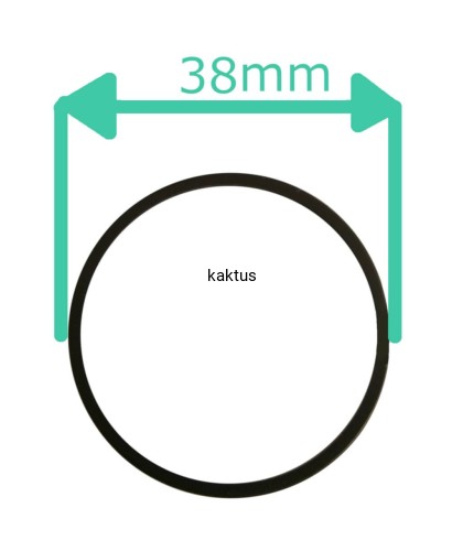 44344_16011