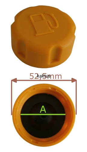 44284_16081