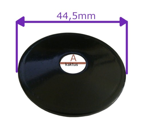 44564_16082