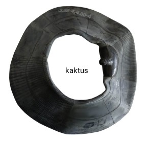 DĘTKA 4,10/3,5X4...............