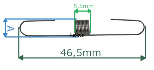 44733_16164