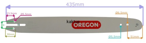 44366_16172
