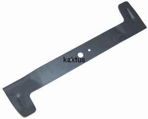 LISTWA TNĄCA 510 MM CASTEL GARDEN ISEKI