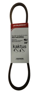 PASEK TRAKTORKA MURRAY 037X65MA