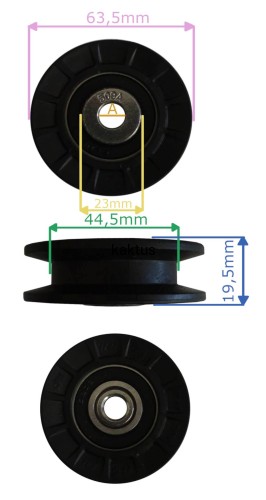 45050_16314