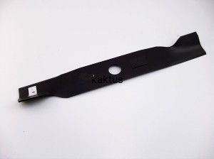LISTWA TNĄCA 510 MM NAC GI51