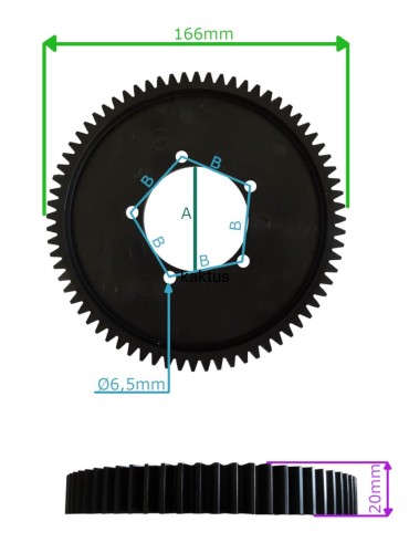 45086_16347
