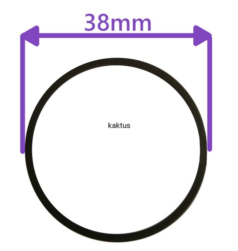 38952_16554