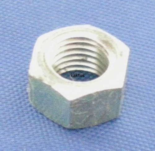 26220_6606