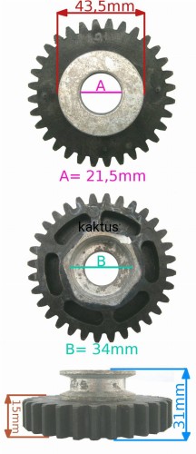 26740_6948