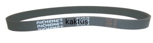 PASEK NAPĘDU GLEBOGRYZARKI NAC TIG4038 PJ416-12MM