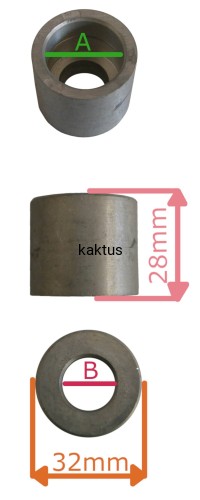 44083_15749