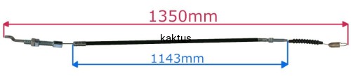 44055_15789