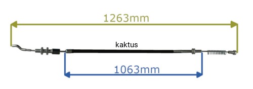 44955_16244