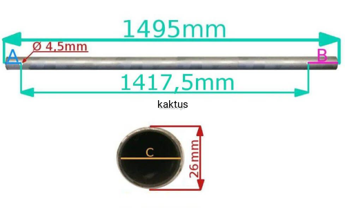 40576_17670