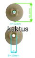 41502_18246