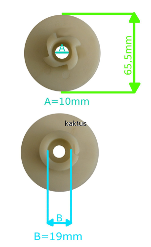 41502_14637
